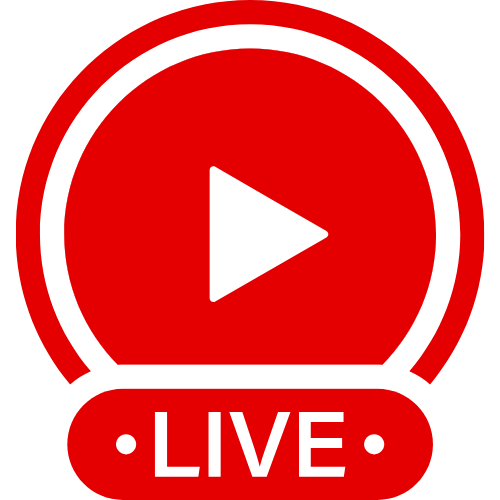 Pov Virtual Bj | Live Webcam Shows & Interactive Adult Entertainment